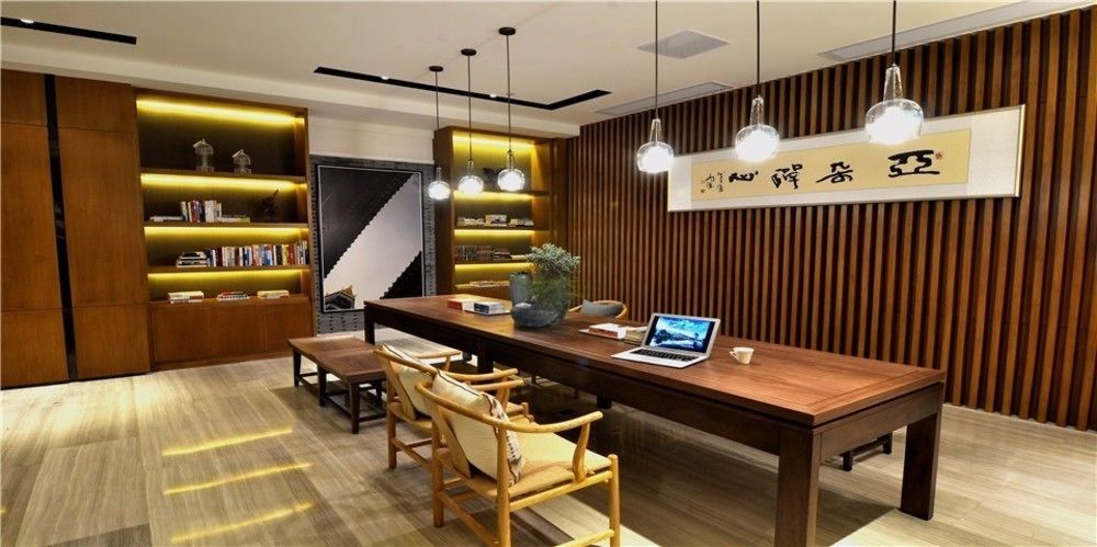 Atour Hotel גואנגג'ואו מראה חיצוני תמונה